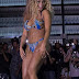 (Photos) Brazil's Miss BumBum crowns its first black winner