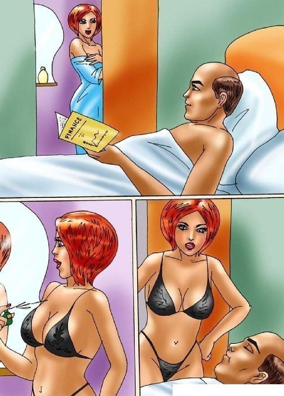 Image Search Poonnet Comics Free Online Read Free Porn Comix Download