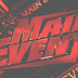 Main Event