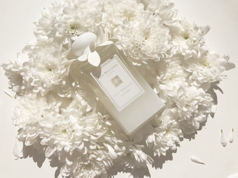 Epingle Par Frederique Dd Sur Mariage Fred Accessoires Bouquet