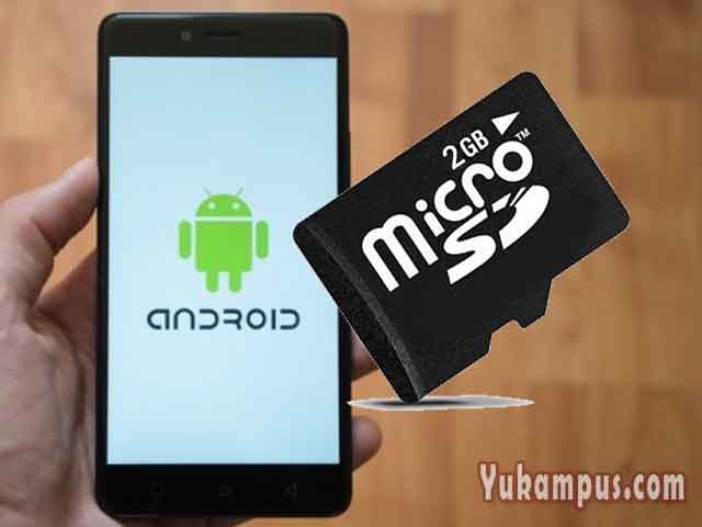 Cara Mengembalikan File Yang Terhapus Di Memory Card Hp Yukampus Cara Mengembalikan File Yang Terhapus Di Memory Card Hp Yukampus