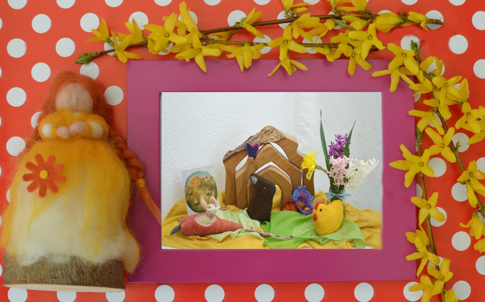 Kessy S Pink Sugar Mickey Mouse Torte Und Ein Give Away