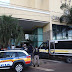 FAMOSOS / Ana Hickmann seria possível alvo de atirador morto em hotel no Belvedere