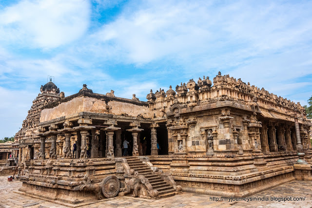 http://myjourneysinindia.blogspot.in/2015/01/darasuram-airavatesvara-temple.html