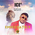 F! MUSIC: Ice K (Artquake) - EMMEDATELY Feat. Duncan Mighty | @FoshoENT_Radio