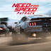 NEED FOR SPEED PAYBACK+ DLC'S