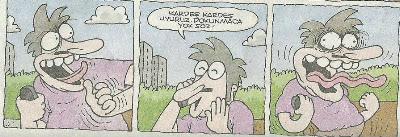 ece7.jpg