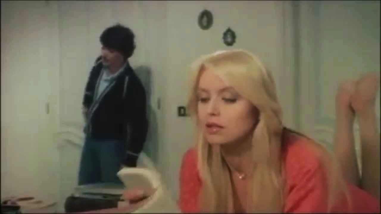 La Liceale Seduce I Professori Angela Mancinelli