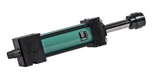 Hidraulico: Definicion de la Hidraulica