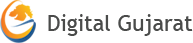 Digital Gujarat Portal