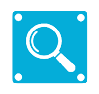 Hasleo Data Recovery Free Hasleo Data Recovery 5.0 For PC Windows 10, 7, 8/8.1 Free Download