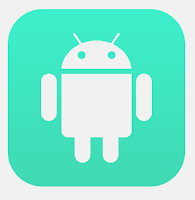 change android studio icon