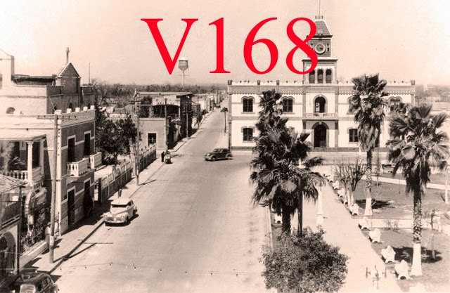 FOTOGRAFÍAS ANTIGUAS DE COAHUILA PIEDRAS NEGRAS Fotografías Antiguas