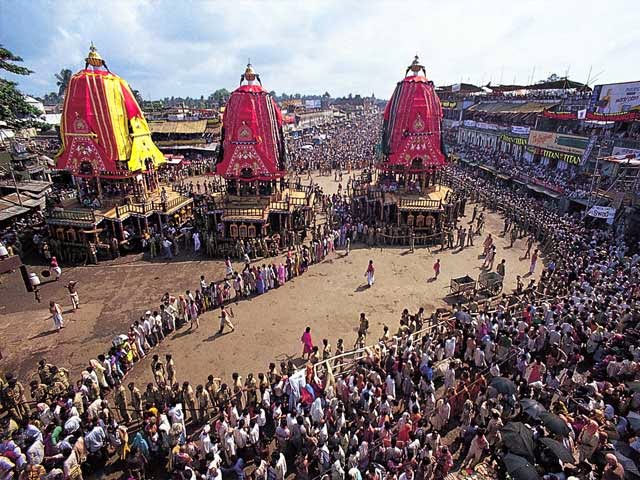 http://www.rathyatralive.in/2016/06/puri-jagannath-rath-yatra-2016-live-dd.html