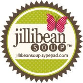 Jillibean Soup Blog