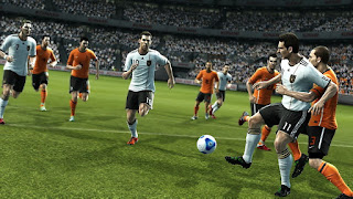 1 player World Soccer Winning Eleven 2012, 2 player World Soccer Winning Eleven 2012, World Soccer Winning Eleven 2012 cast, World Soccer Winning Eleven 2012 game, World Soccer Winning Eleven 2012 game action codes, World Soccer Winning Eleven 2012 game actors, World Soccer Winning Eleven 2012 game all, World Soccer Winning Eleven 2012 game android, World Soccer Winning Eleven 2012 game apple, World Soccer Winning Eleven 2012 game cheats, World Soccer Winning Eleven 2012 game cheats play station, World Soccer Winning Eleven 2012 game cheats xbox, World Soccer Winning Eleven 2012 game codes, World Soccer Winning Eleven 2012 game compress file, World Soccer Winning Eleven 2012 game crack, World Soccer Winning Eleven 2012 game details, World Soccer Winning Eleven 2012 game directx, World Soccer Winning Eleven 2012 game download, World Soccer Winning Eleven 2012 game download, World Soccer Winning Eleven 2012 game download free, World Soccer Winning Eleven 2012 game errors, World Soccer Winning Eleven 2012 game first persons, World Soccer Winning Eleven 2012 game for phone, World Soccer Winning Eleven 2012 game for windows, World Soccer Winning Eleven 2012 game free full version download, World Soccer Winning Eleven 2012 game free online, World Soccer Winning Eleven 2012 game free online full version, World Soccer Winning Eleven 2012 game full version, World Soccer Winning Eleven 2012 game in Huawei, World Soccer Winning Eleven 2012 game in nokia, World Soccer Winning Eleven 2012 game in sumsang, World Soccer Winning Eleven 2012 game installation, World Soccer Winning Eleven 2012 game ISO file, World Soccer Winning Eleven 2012 game keys, World Soccer Winning Eleven 2012 game latest, World Soccer Winning Eleven 2012 game linux, World Soccer Winning Eleven 2012 game MAC, World Soccer Winning Eleven 2012 game mods, World Soccer Winning Eleven 2012 game motorola, World Soccer Winning Eleven 2012 game multiplayers, World Soccer Winning Eleven 2012 game news, World Soccer Winning Eleven 2012 game ninteno, World Soccer Winning Eleven 2012 game online, World Soccer Winning Eleven 2012 game online free game, World Soccer Winning Eleven 2012 game online play free, World Soccer Winning Eleven 2012 game PC, World Soccer Winning Eleven 2012 game PC Cheats, World Soccer Winning Eleven 2012 game Play Station 2, World Soccer Winning Eleven 2012 game Play station 3, World Soccer Winning Eleven 2012 game problems, World Soccer Winning Eleven 2012 game PS2, World Soccer Winning Eleven 2012 game PS3, World Soccer Winning Eleven 2012 game PS4, World Soccer Winning Eleven 2012 game PS5, World Soccer Winning Eleven 2012 game rar, World Soccer Winning Eleven 2012 game serial no’s, World Soccer Winning Eleven 2012 game smart phones, World Soccer Winning Eleven 2012 game story, World Soccer Winning Eleven 2012 game system requirements, World Soccer Winning Eleven 2012 game top, World Soccer Winning Eleven 2012 game torrent download, World Soccer Winning Eleven 2012 game trainers, World Soccer Winning Eleven 2012 game updates, World Soccer Winning Eleven 2012 game web site, World Soccer Winning Eleven 2012 game WII, World Soccer Winning Eleven 2012 game wiki, World Soccer Winning Eleven 2012 game windows CE, World Soccer Winning Eleven 2012 game Xbox 360, World Soccer Winning Eleven 2012 game zip download, World Soccer Winning Eleven 2012 gsongame second person, World Soccer Winning Eleven 2012 movie, World Soccer Winning Eleven 2012 trailer, play online World Soccer Winning Eleven 2012 game