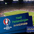 HASIL PERTANDINGAN SEPAKBOLA TGL 08 JULY - 09 JULY 2017