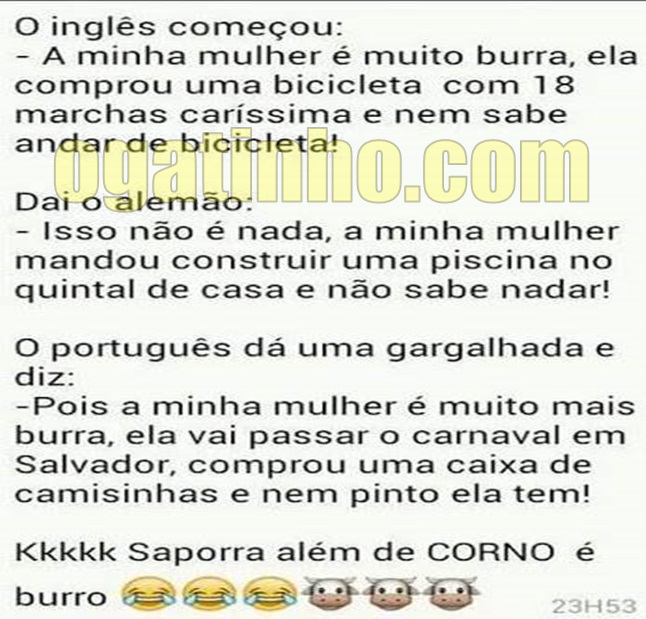 Pequeno Dialogo Em Ingles Entre Duas Pessoas