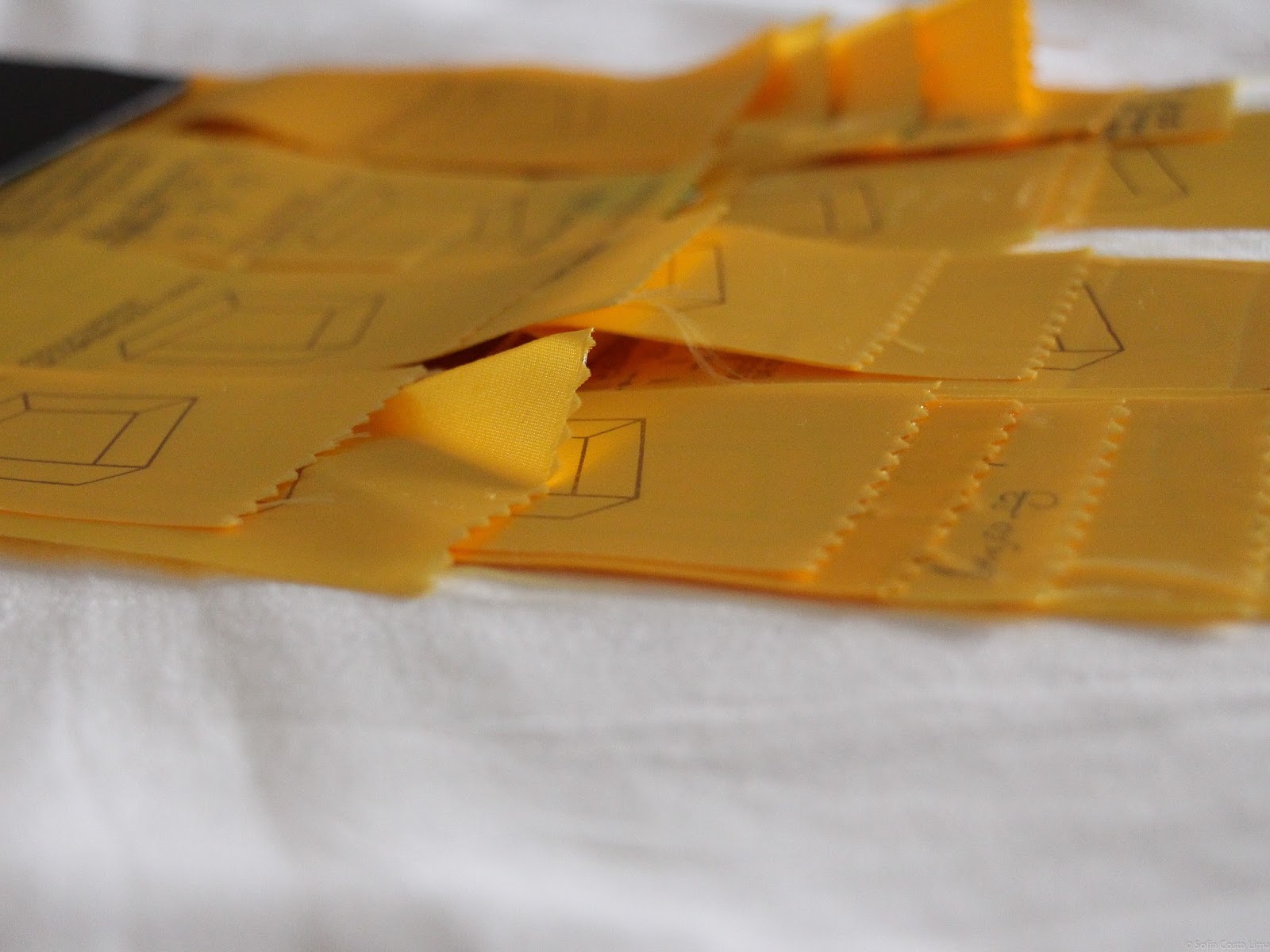 reler as fitas de finalista reler as fitas de finalista