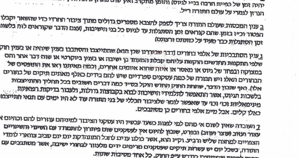 Send A Letter To The Rebbe Send A Letter To The Rebbe