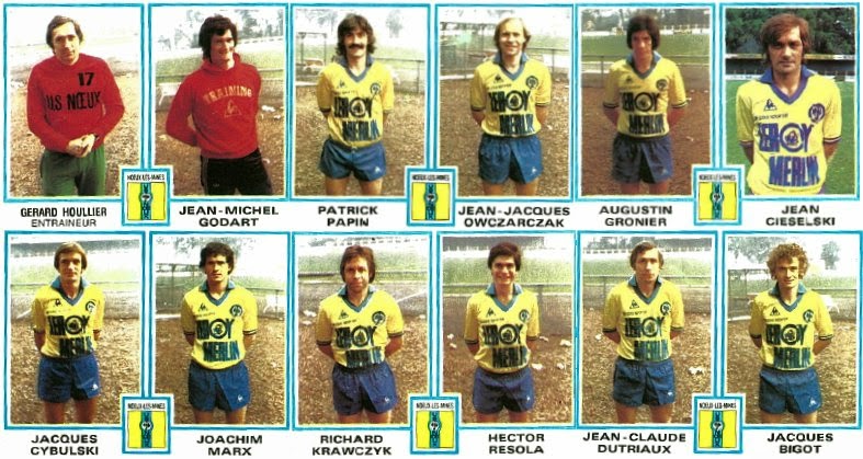 Joueurs+Noeux-Les+Mines.jpg Joueurs+Noeux-Les+Mines.jpg