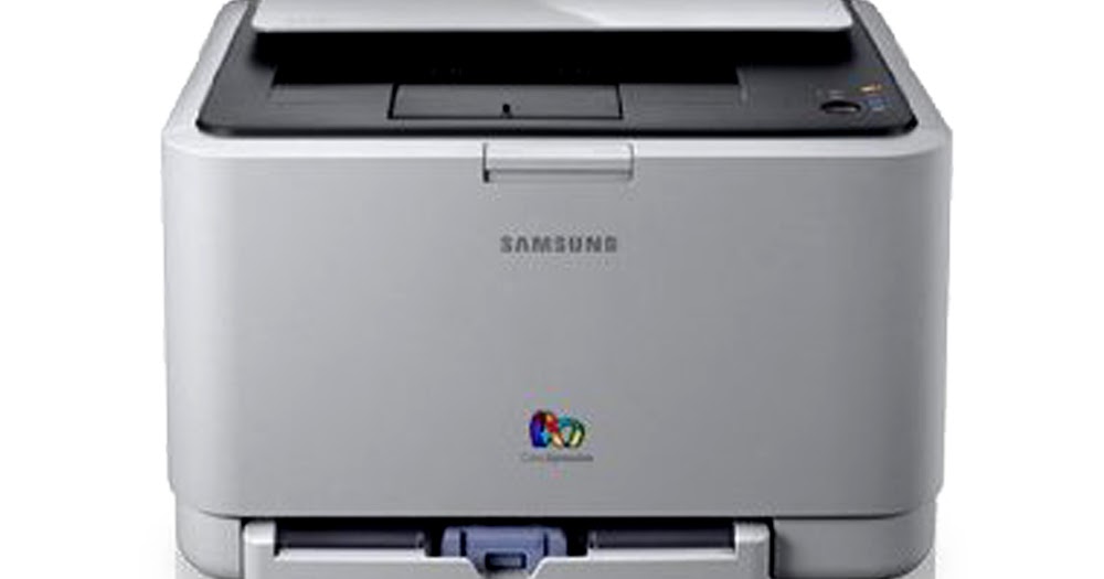 DRIVER SAMSUNG 310 CLP FOR WINDOWS 7 64 DRIVER SAMSUNG 310 CLP FOR WINDOWS 7 64