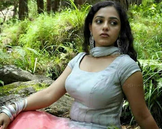 320px x 256px - Facts N' Frames-Movies | Music | Health | Tech | Travel | Books | Education  | Wallpapers | Videos: Cute Nithya Menen- High Quality Photos