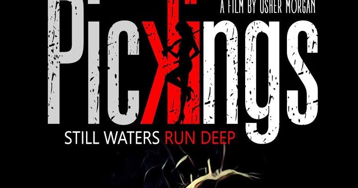 Still waters run deep иллюстрация. Still waters run deep тату. Still waters run deep татуировка. Still waters run deep значение. Still waters run deep книга.