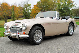 Classic British Sports Cars Cars british sports classic vintage car
roadster mg convertible cool made mga ever old sport 1962 list 1955
google search