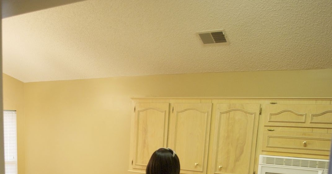 Cottage Kitchen Cabinets For Sale Cottage Kitchen Cabinets For Sale