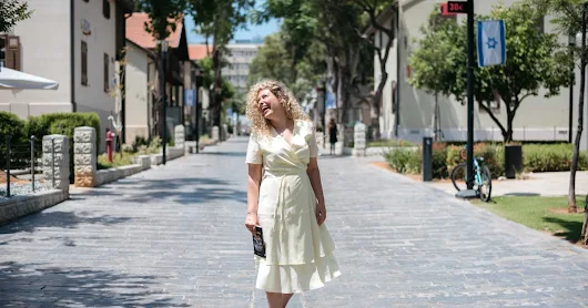 "×× ××¡×× ××¢××¦×× "×¡×¤×¨× ××××© ×©× ××××¨×××××ª ×¨×× ××¨×©××¡×§×, ×¡×¤×¨ ×©××¢×××¨ ××× ××ª×× × ××ª ××××ª .×××ª: ×©×¨××ª ××××¤×