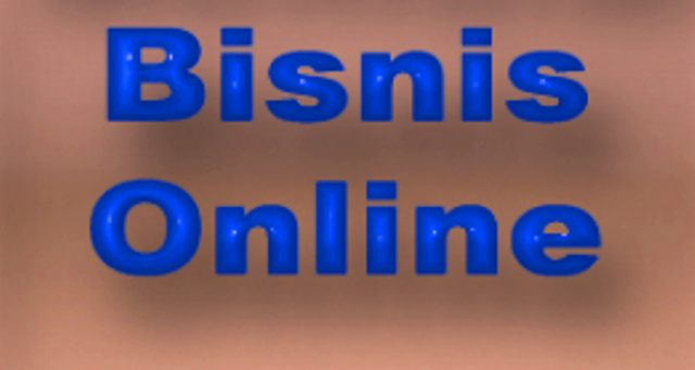 Usaha Bisnis Online Yang Menguntungkan Di Mojokerto ...