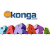 Is Konga Yakata Offer Just Another Gimmick To Drive Traffic?