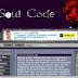 Soul-Code : tablette Galaxy Tab 3 à gagner
