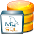 Apa itu MySQL