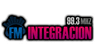 FM Integración 99.3