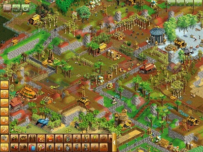 Wildlife Park Gold Reloaded Game Free Download Wildlife Park Gold Reloaded Game Free Download