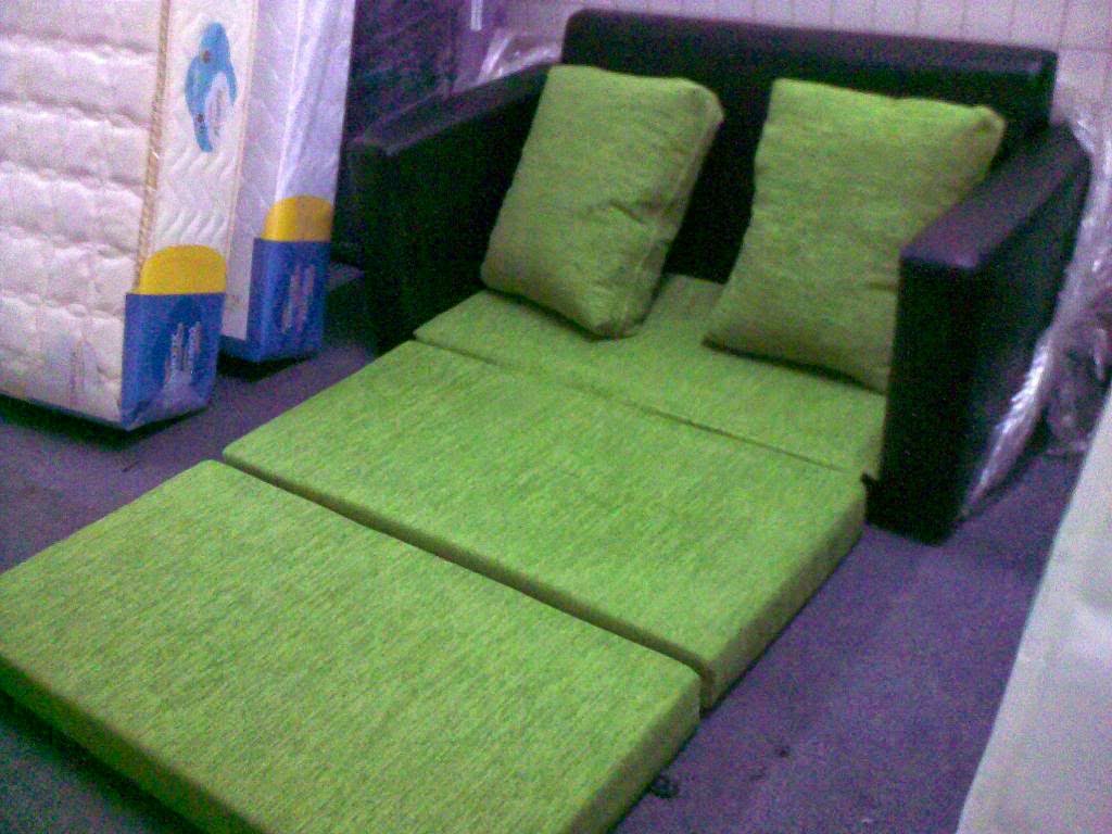 Jual Sofa Bed  Bandung HP 0896 1474 9219 PIN BBM 7F920827 