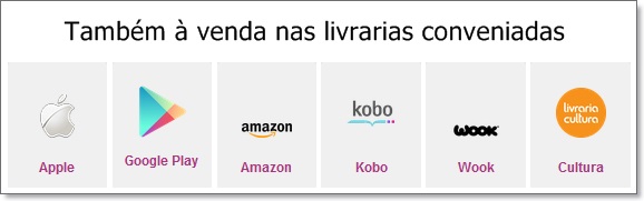 https://www.clubedeautores.com.br/book/208040--Alfama#.VxxM_nqzm-0
