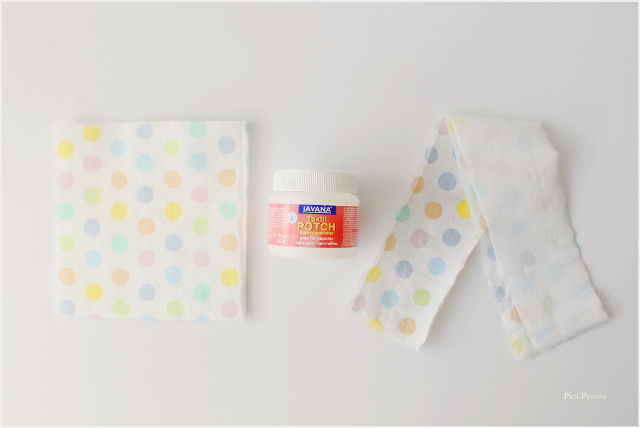 como-hacer-tocado-tarta-disfraz-pastelero-diy-paso-2