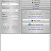 Download DC Unlocker 2 Client 1.00.1374 Tool