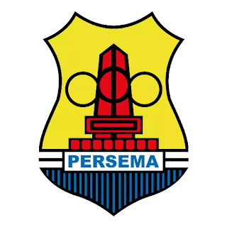 Kit DLS Persema Malang and Logo Terbaru 1 persema logo