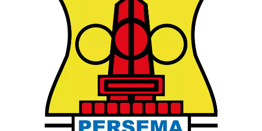 Kits DLS Persema Malang and Logo Terbaru 2022