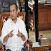 Penggunaan Dana Desa Amburadul, Menteri Minta Pemprov Maluku Segera Bertindak