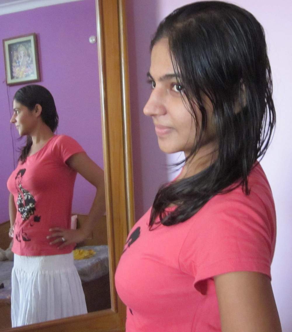 So Hot Indian Desi Aunties Photos Beauty Tips And Style Tips