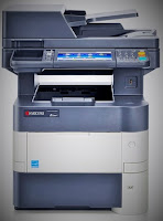 Printer drivers for kyocera printers Printer drivers for kyocera printers