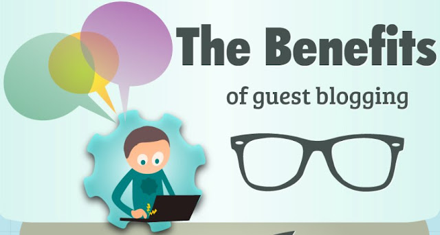 guest blog Taktik Ini Akan Membantu Anda Menang Di Blog Tamu