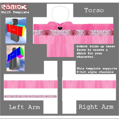 roblox clothes template roblox templates roblox clothes template roblox templates