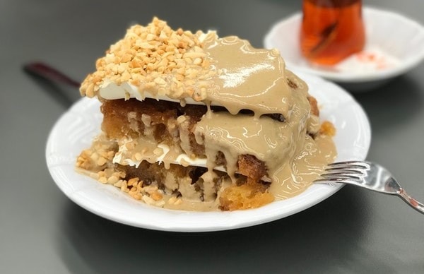 kofteci yusuf anatolium avm mamak ankara menu fiyat listesi ne kadara yenir kofteci yusuf anatolium avm mamak ankara menu fiyat listesi ne kadara yenir