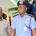 Nigeria Council of State meets to confirm Police IG, others (By: premiumtimesng.com)